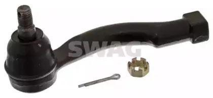 91 94 1968 SWAG Наконечник поперечной рулевой тяги